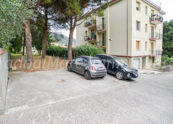 Via Dodino-02.jpg - Casa indipendente Via Dodino 40, Quiliano - foto 16