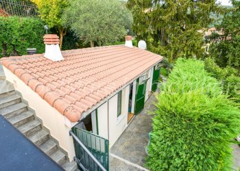 Via Dodino-30.jpg - Casa indipendente Via Dodino 40, Quiliano - foto 17