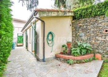 Via Dodino-15.jpg - Casa indipendente Via Dodino 40, Quiliano - foto 18