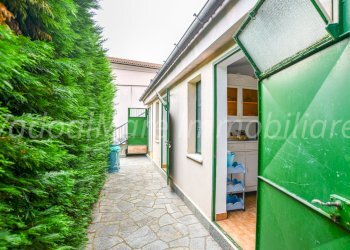 Via Dodino-16.jpg - Casa indipendente Via Dodino 40, Quiliano - foto 19