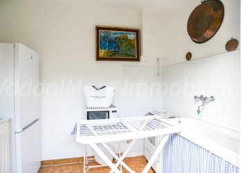 Via Dodino-17.jpg - Casa indipendente Via Dodino 40, Quiliano - foto 20