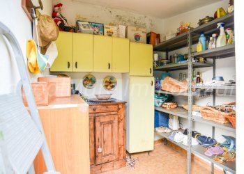 Via Dodino-18.jpg - Casa indipendente Via Dodino 40, Quiliano - foto 21