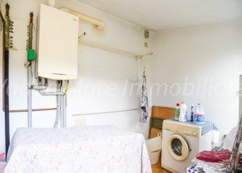 Via Dodino-19.jpg - Casa indipendente Via Dodino 40, Quiliano - foto 22