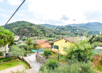 Via Dodino-21.jpg - Casa indipendente Via Dodino 40, Quiliano - foto 24