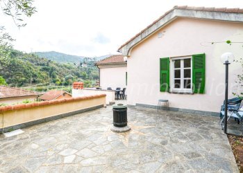 Via Dodino-22.jpg - Casa indipendente Via Dodino 40, Quiliano - foto 25