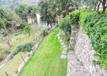 Via Dodino-23.jpg - Casa indipendente Via Dodino 40, Quiliano - foto 26