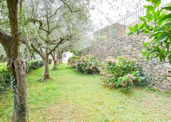 Via Dodino-24.jpg - Casa indipendente Via Dodino 40, Quiliano - foto 27