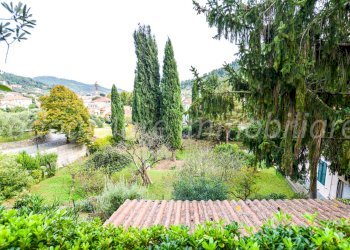 Via Dodino-25.jpg - Casa indipendente Via Dodino 40, Quiliano - foto 28