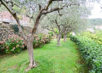 Via Dodino-26.jpg - Casa indipendente Via Dodino 40, Quiliano - foto 29