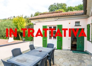 CARTELLI VETRINA-9 (1).png - Casa indipendente Via Dodino 40, Quiliano - foto 1