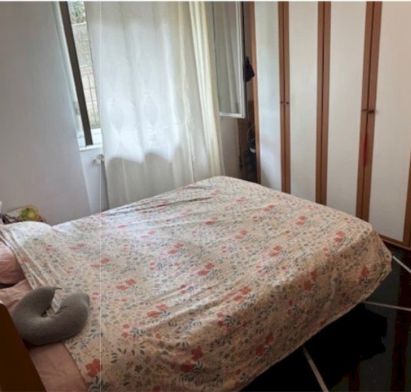 3.jpg - Quadrilocale all'asta Via Adamo Centurione 9D, Genova - foto 2