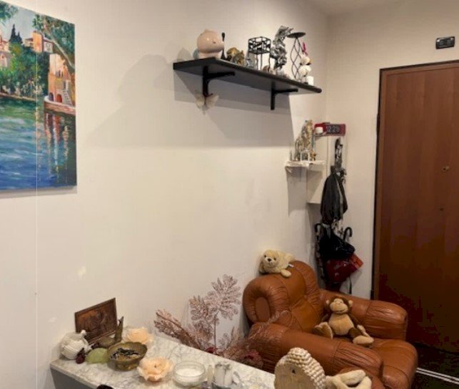 4.jpg - Quadrilocale all'asta Via Adamo Centurione 9D, Genova - foto 3