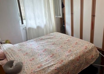 3.jpg - Quadrilocale all'asta Via Adamo Centurione 9D, Genova - foto 2