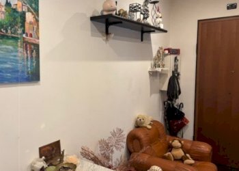 4.jpg - Quadrilocale all'asta Via Adamo Centurione 9D, Genova - foto 3