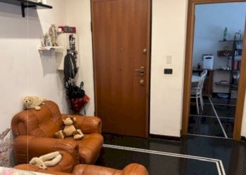 5.jpg - Quadrilocale all'asta Via Adamo Centurione 9D, Genova - foto 4