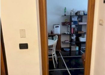 6.jpg - Quadrilocale all'asta Via Adamo Centurione 9D, Genova - foto 5