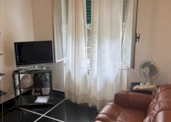 7.jpg - Quadrilocale all'asta Via Adamo Centurione 9D, Genova - foto 6