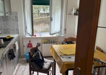 9.jpg - Quadrilocale all'asta Via Adamo Centurione 9D, Genova - foto 8