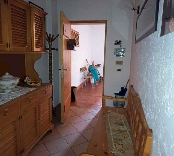 3.jpg - Four-room apartment at auction Località Roncolongo 1, Santo Stefano d'Aveto - photo 2