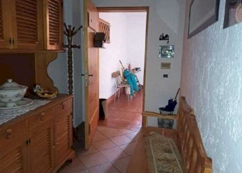 3.jpg - Quadrilocale all'asta Località Roncolongo 1, Santo Stefano d'Aveto - foto 2