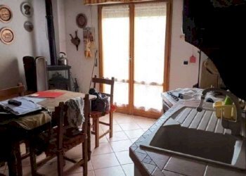 4.jpg - Quadrilocale all'asta Località Roncolongo 1, Santo Stefano d'Aveto - foto 3