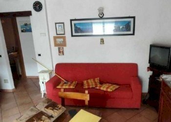 5.jpg - Quadrilocale all'asta Località Roncolongo 1, Santo Stefano d'Aveto - foto 4