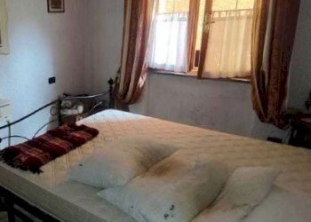 6.jpg - Quadrilocale all'asta Località Roncolongo 1, Santo Stefano d'Aveto - foto 5