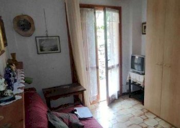 7.jpg - Quadrilocale all'asta Località Roncolongo 1, Santo Stefano d'Aveto - foto 6