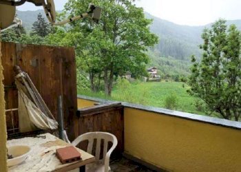 9.jpg - Quadrilocale all'asta Località Roncolongo 1, Santo Stefano d'Aveto - foto 8