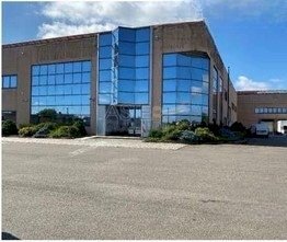 8.jpg - Locale Commerciale all'asta Strada Molina 36, Castelnuovo Scrivia - foto 1