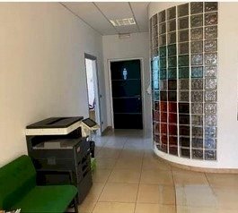 2.jpg - Locale Commerciale all'asta Strada Molina 36, Castelnuovo Scrivia - foto 2