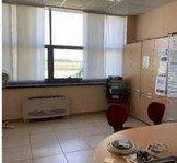 3.jpg - Locale Commerciale all'asta Strada Molina 36, Castelnuovo Scrivia - foto 3