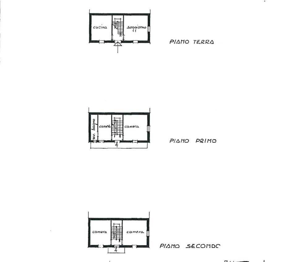2.jpg - Villa all'asta Via Roma 15, Castelletto Molina - planimetria 1