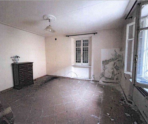 3.jpg - Villa all'asta Via Roma 15, Castelletto Molina - foto 2