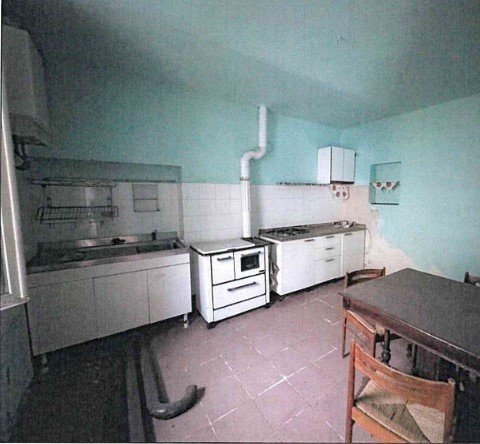 4.jpg - Villa all'asta Via Roma 15, Castelletto Molina - foto 3