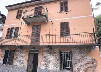 1.jpg - Villa all'asta Via Roma 15, Castelletto Molina - foto 1