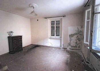 3.jpg - Villa all'asta Via Roma 15, Castelletto Molina - foto 2