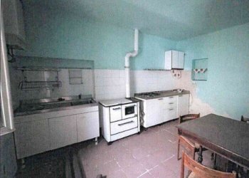 4.jpg - Villa all'asta Via Roma 15, Castelletto Molina - foto 3