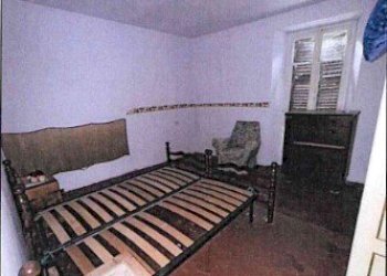 5.jpg - Villa all'asta Via Roma 15, Castelletto Molina - foto 4