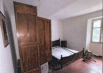 6.jpg - Villa all'asta Via Roma 15, Castelletto Molina - foto 5