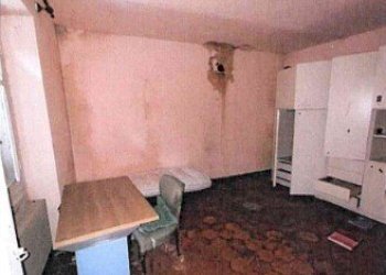 7.jpg - Villa all'asta Via Roma 15, Castelletto Molina - foto 6