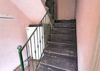 8.jpg - Villa all'asta Via Roma 15, Castelletto Molina - foto 7