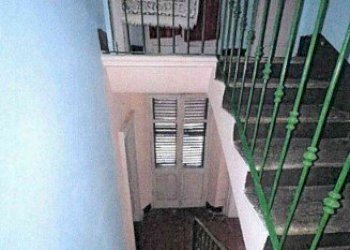 9.jpg - Villa all'asta Via Roma 15, Castelletto Molina - foto 8