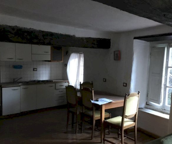 3.jpg - Terratetto - Terracielo all'asta Via Fausto Perroni 9, Arcola - foto 2