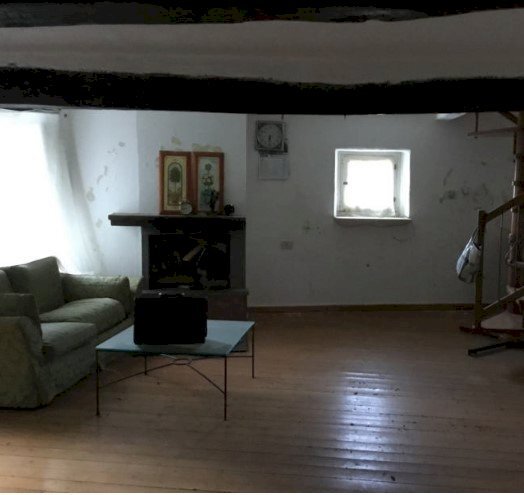 4.jpg - Terratetto - Terracielo all'asta Via Fausto Perroni 9, Arcola - foto 3