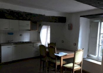 3.jpg - Terratetto - Terracielo all'asta Via Fausto Perroni 9, Arcola - foto 2