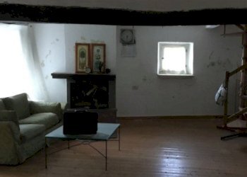 4.jpg - Terratetto - Terracielo all'asta Via Fausto Perroni 9, Arcola - foto 3