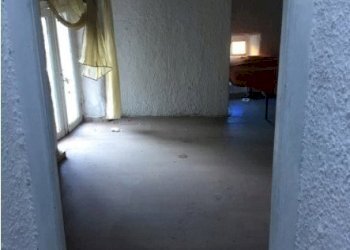 5.jpg - Terratetto - Terracielo all'asta Via Fausto Perroni 9, Arcola - foto 4