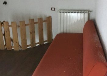 6.jpg - Terratetto - Terracielo all'asta Via Fausto Perroni 9, Arcola - foto 5