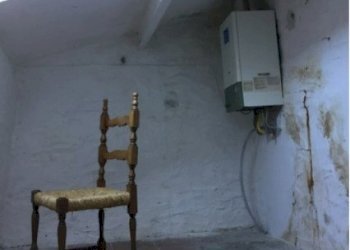 7.jpg - Terratetto - Terracielo all'asta Via Fausto Perroni 9, Arcola - foto 6